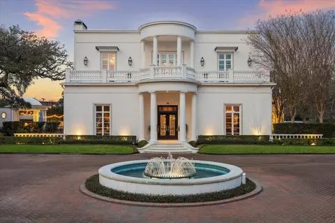 20 Sunset Blvd, Houston, TX 77005
