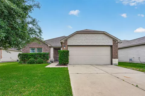 5435 Nero Lake Dr, Katy, TX 77449