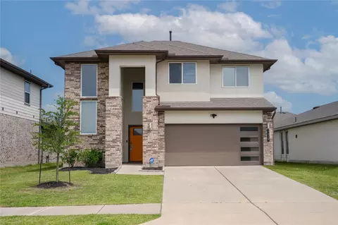 7519 Ramsgate Cliff Ln, Richmond, TX 77407