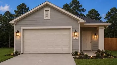 20839 Attalos Stoa Rd, Crosby, TX 77532