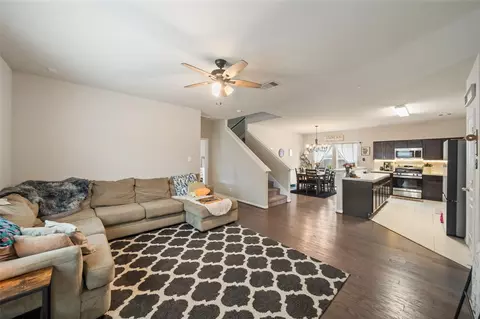 21264 Flowering Crape Myrtle Dr, Porter, TX 77365