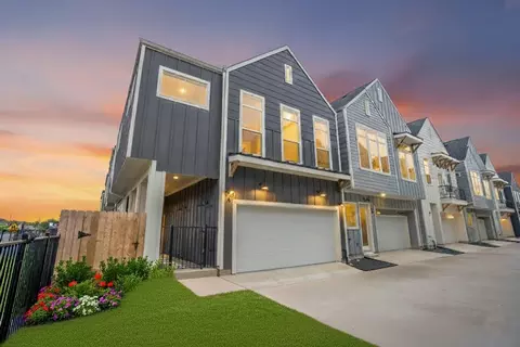 5221 Hillman St #A, Houston, TX 77023