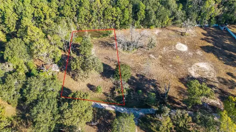 24755 Plantation Ests, Porter, TX 77365