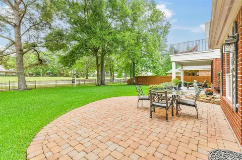 25247 Bull Ridge Dr, Porter, TX 77365