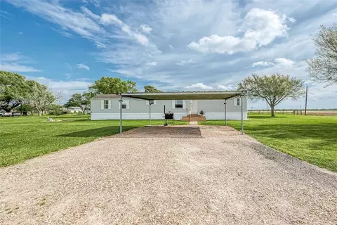 8908 Modena School Rd, Rosenberg, TX 77471 photo 1