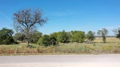 tbd County Road 225 Tract 2, Caldwell, TX 77836