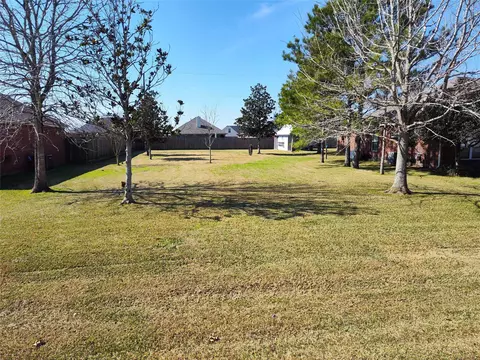9206 Kostelnik St, Needville, TX 77461