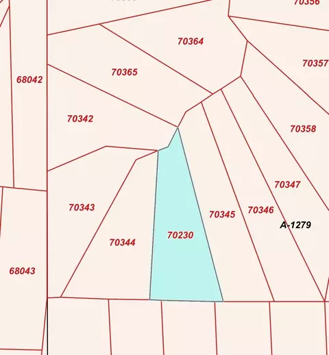 tbd Lot 19, Sierra Blanca, TX 79851
