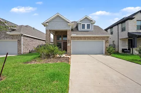 31214 Balsam Hawk Ln, Hockley, TX 77447