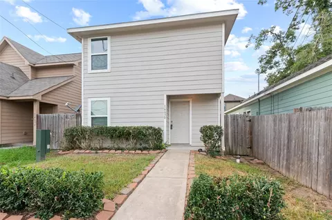 16630 E Hammon, Montgomery, TX 77316 photo 1