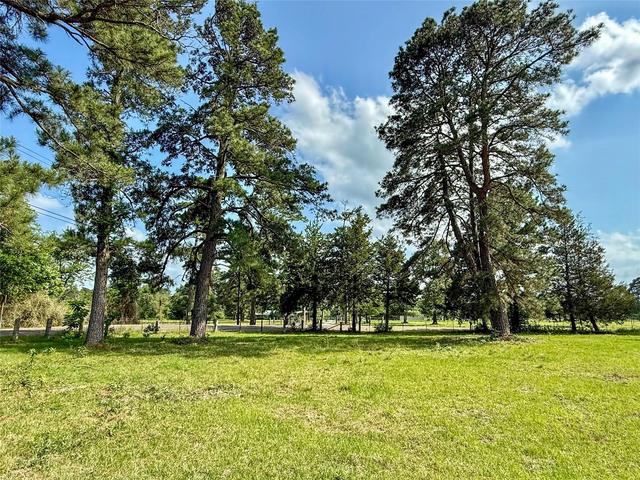 tbd Cr 410, Navasota, TX 77868