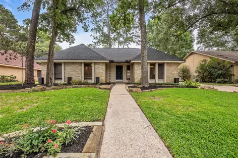 3706 Glenwood Springs Dr, Kingwood, TX 77345