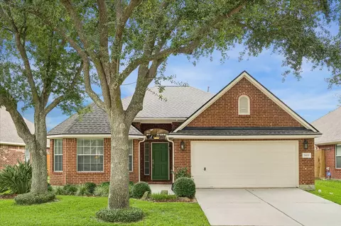 3403 Shadowchase Dr, Houston, TX 77082