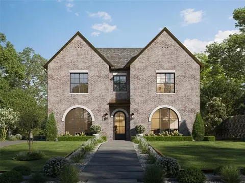 2247 Chilton Rd, Houston, TX 77019