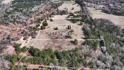 tbd Apt 11 County Road 477, Henderson, TX 75654