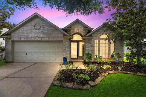 10310 Dell Cir, Missouri City, TX 77459