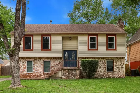 23022 Apple Arbor Dr, Spring, TX 77373 photo 1