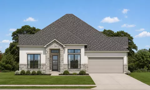 38646 Night Brood Ct, Magnolia, TX 77354