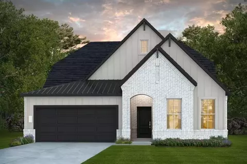 5622 Highland Blossom Dr, Richmond, TX 77407