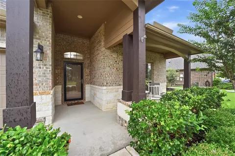 28747 Finke Gorge Dr, Katy, TX 77494
