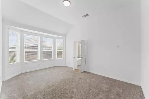 Bedroom - 5110 Sistine Dr, Arcola, TX 77583 photo 4 of 4
