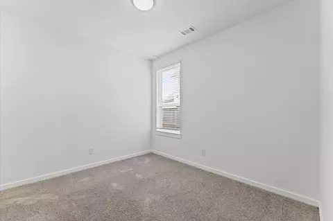 Bedroom - 5110 Sistine Dr, Arcola, TX 77583 photo 1 of 4