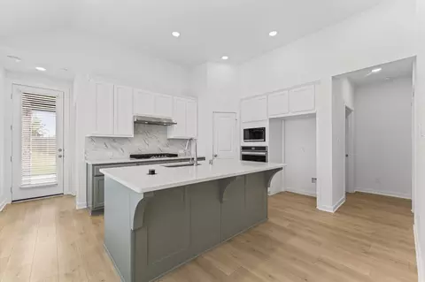 Kitchen - 5110 Sistine Dr, Arcola, TX 77583 photo 1 of 2