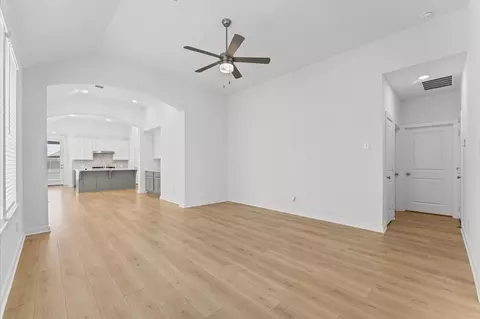 Living - 5110 Sistine Dr, Arcola, TX 77583 photo 2 of 2