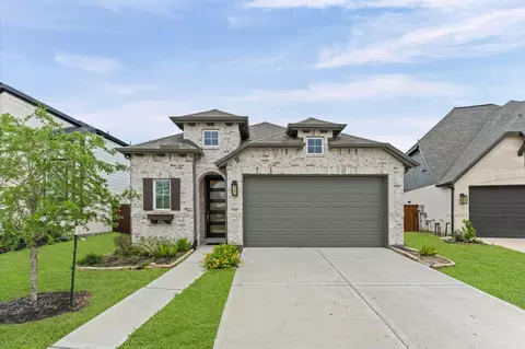 5110 Sistine Dr, Arcola, TX 77583