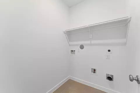 Other - 5110 Sistine Dr, Arcola, TX 77583 photo 1 of 2