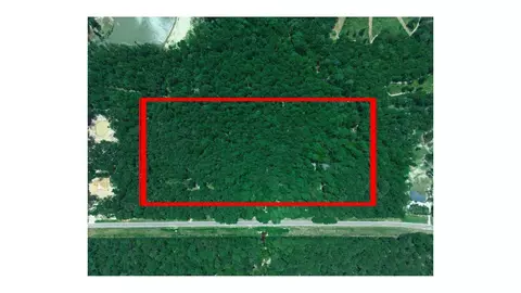 8327 Fm 980 N, Huntsville, TX 77320