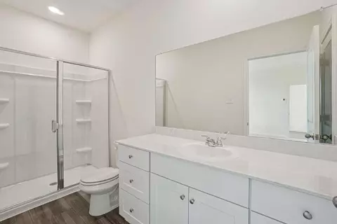 Bath - 18660 Shauna Danielle Dr, New Caney, TX 77357 photo 1 of 2