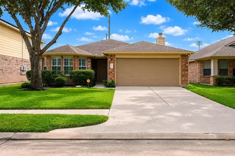 13026 Dresden Ridge Ln, Houston, TX 77070