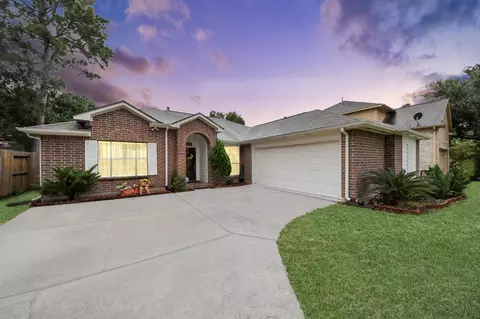 16131 Cypress Valley Dr, Cypress, TX 77429
