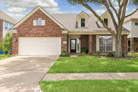 19114 Tulip Dale St, Houston, TX 77084