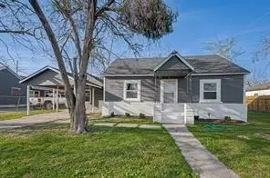 2401 Spence Street St #B, Houston, TX 77093
