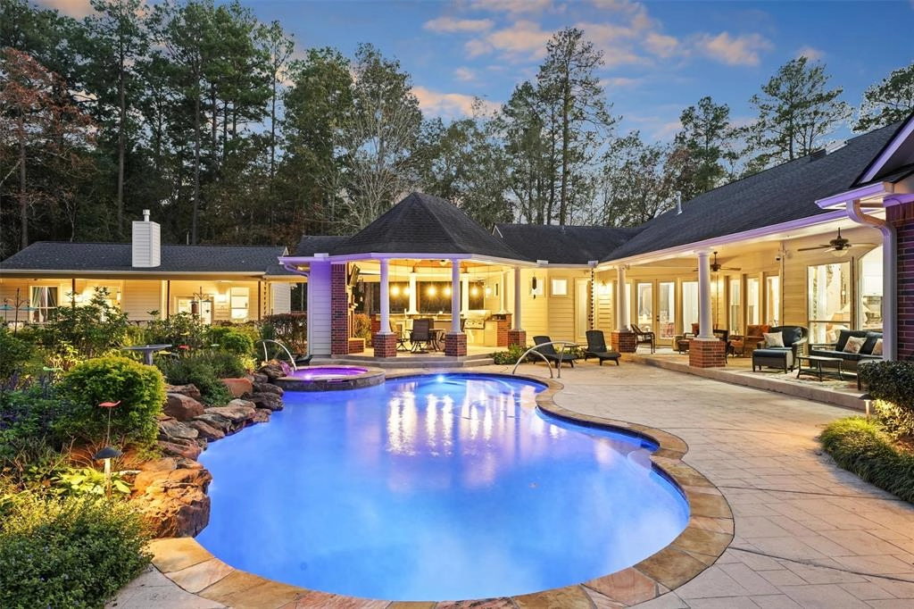 11939 Scarlet Oak Trl  