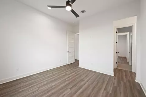 Bedroom - 4602 Wesson Dr, Bryan, TX 77808 photo 7 of 11
