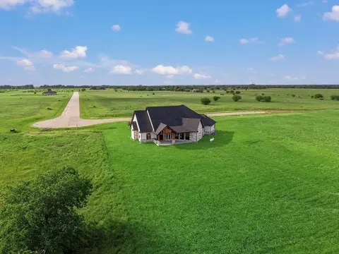 View/Area - 4602 Wesson Dr, Bryan, TX 77808 photo 2 of 2