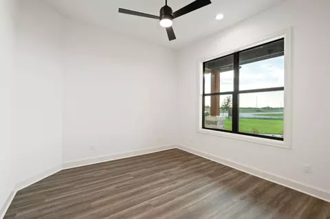Other - 4602 Wesson Dr, Bryan, TX 77808 photo 5 of 6