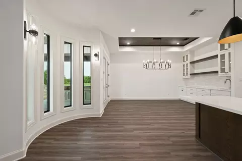 Dining - 4602 Wesson Dr, Bryan, TX 77808 photo 1 of 4