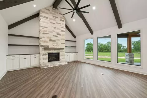 Living - 4602 Wesson Dr, Bryan, TX 77808 photo 3 of 5