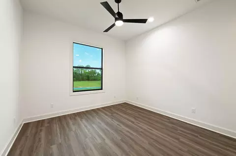 Bedroom - 4602 Wesson Dr, Bryan, TX 77808 photo 8 of 11