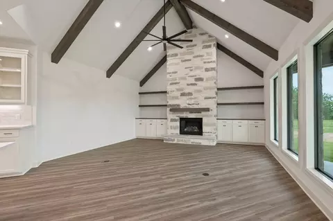 Living - 4602 Wesson Dr, Bryan, TX 77808 photo 1 of 5