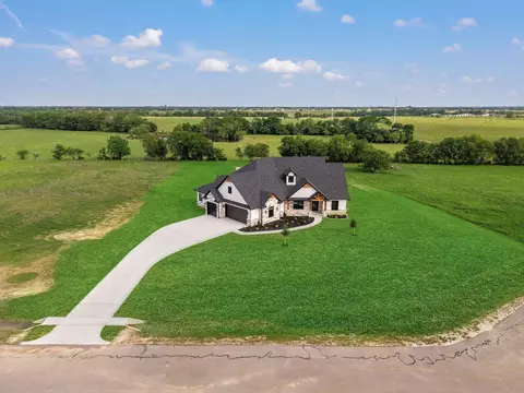 View/Area - 4602 Wesson Dr, Bryan, TX 77808 photo 1 of 2