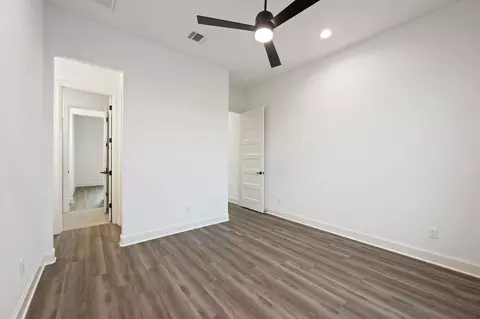 Bedroom - 4602 Wesson Dr, Bryan, TX 77808 photo 11 of 11