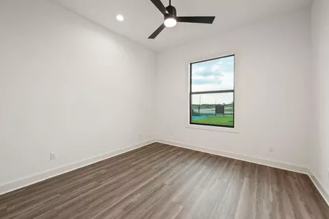 Bedroom - 4602 Wesson Dr, Bryan, TX 77808 photo 6 of 11