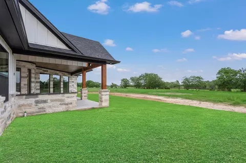 Other - 4602 Wesson Dr, Bryan, TX 77808 photo 6 of 6