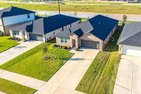 3823 Pierce Place Ln, Katy, TX 77494