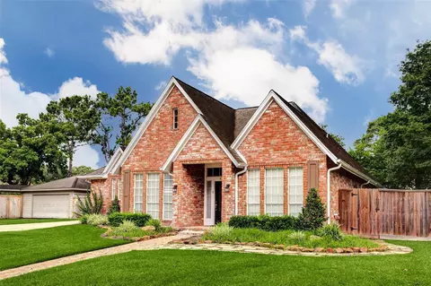 4207 Bear Lodge Ct, Houston, TX 77084
